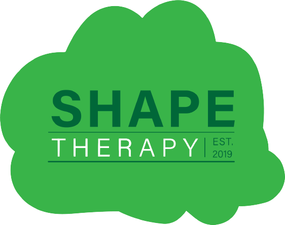 SHAPE_THERAPY_FINAL_LOGO_DESIGN-removebg-preview